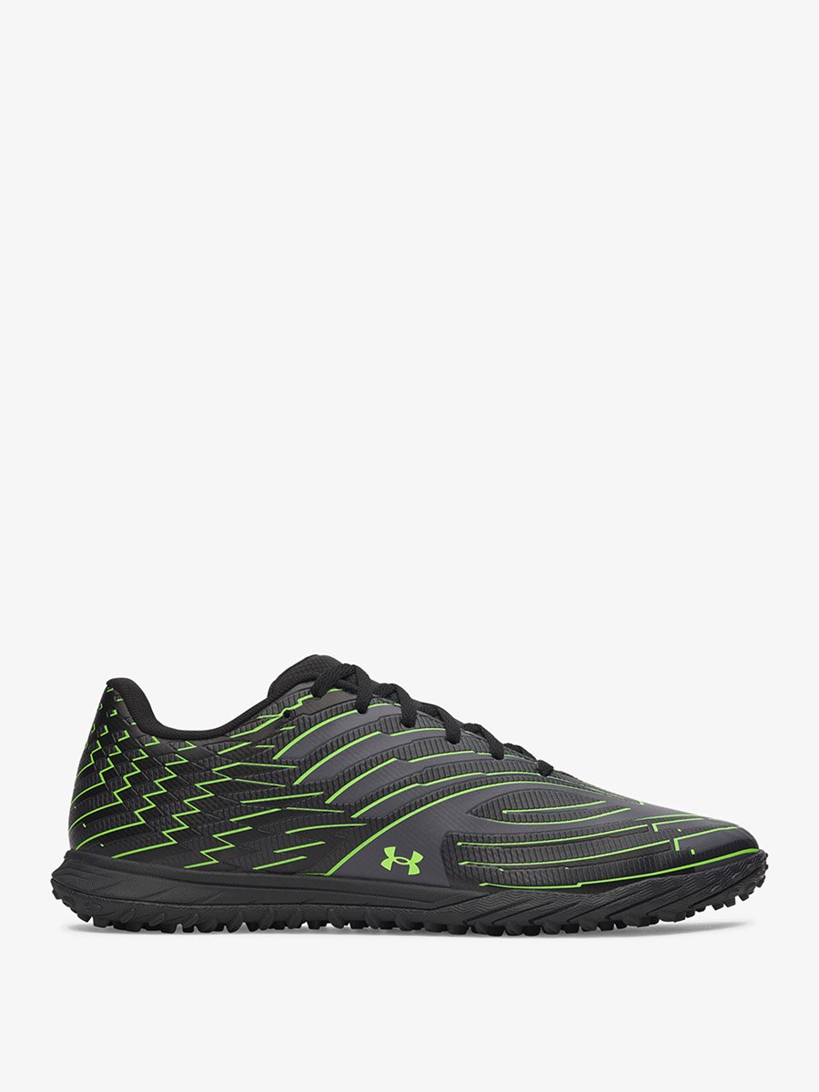 Shadow Select 4 Turf Shoes