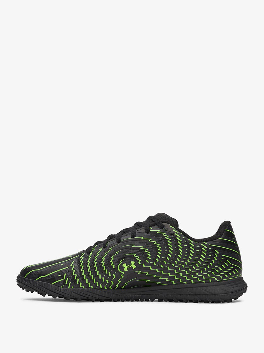 Shadow Select 4 Turf Shoes