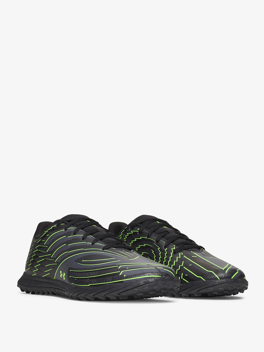 Shadow Select 4 Turf Shoes