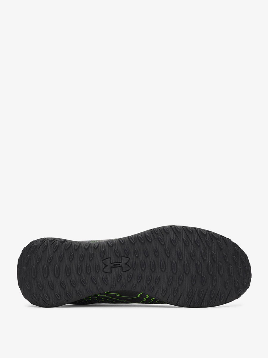 Shadow Select 4 Turf Shoes