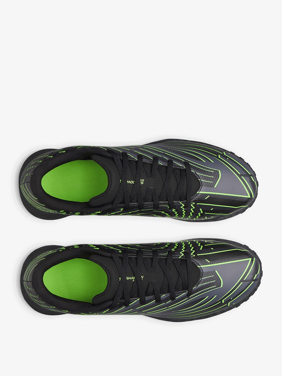 Shadow Select 4 Turf Shoes