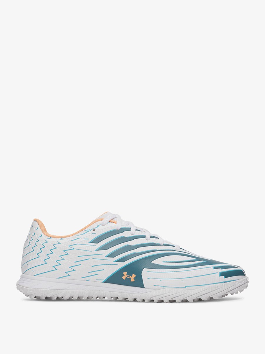 Shadow Select 4 Turf Shoes
