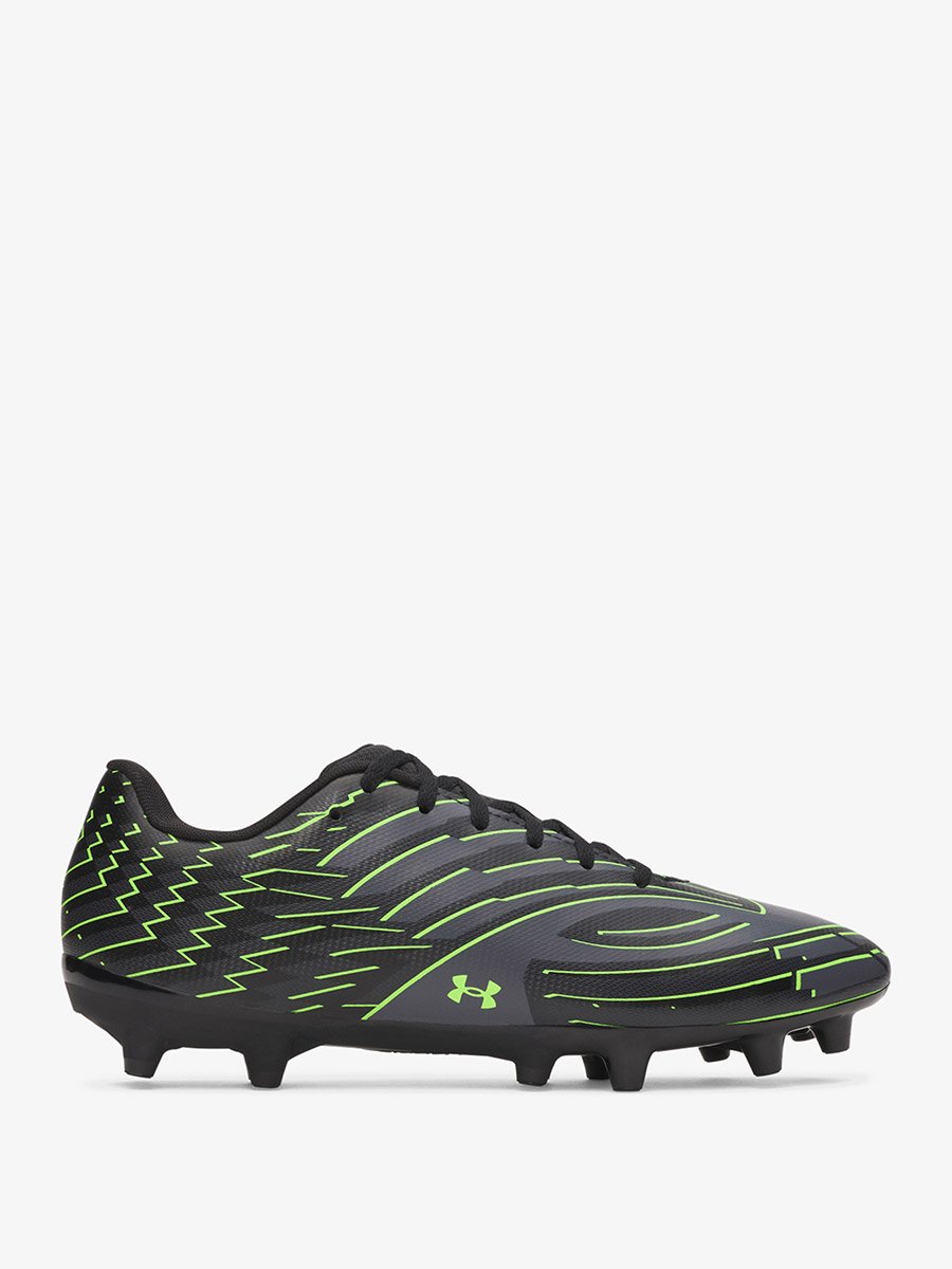 Shadow Club 4 FG Shoes