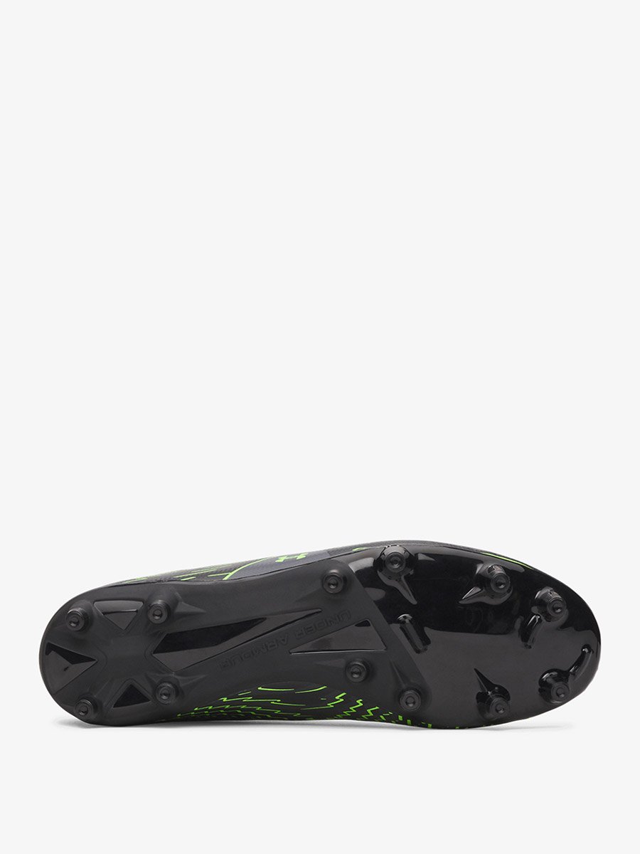 Shadow Club 4 FG Shoes