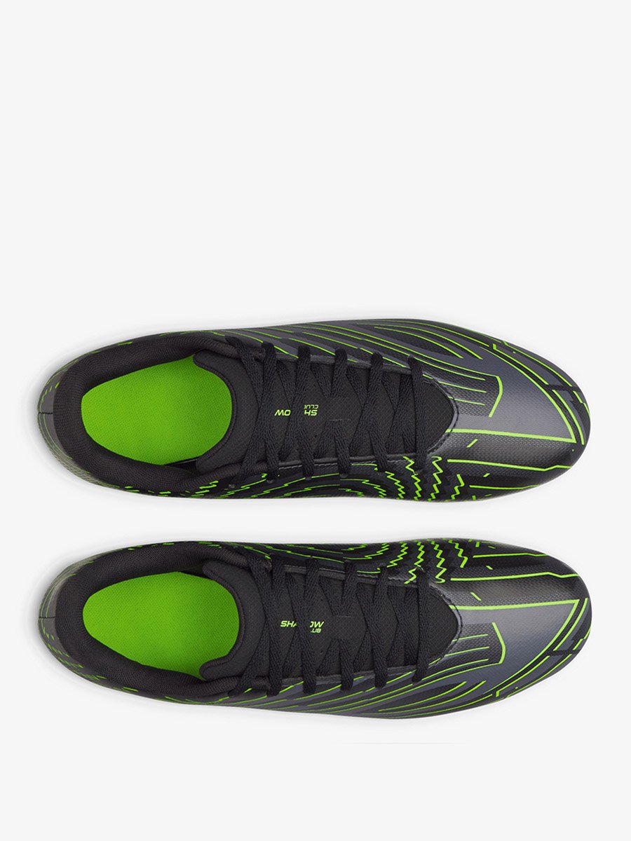 Shadow Club 4 FG Shoes