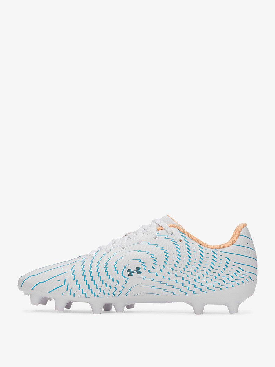 Shadow Club 4 FG Shoes