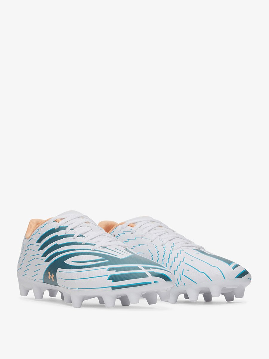Shadow Club 4 FG Shoes