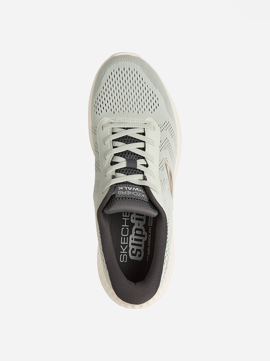 GO WALK Now Shoes