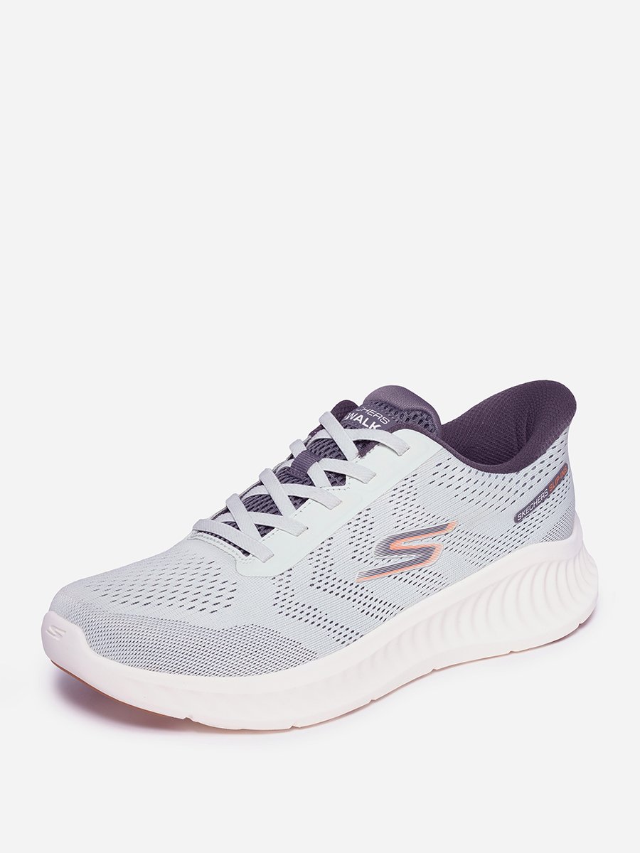 GO WALK Now Shoes