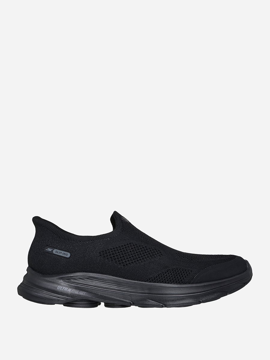 Go Walk 8 Shoes