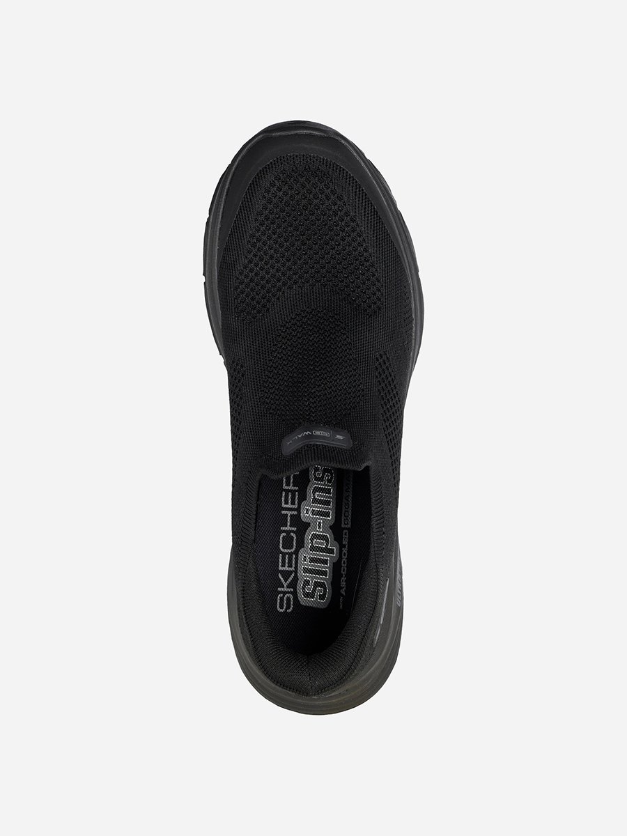 Go Walk 8 Shoes