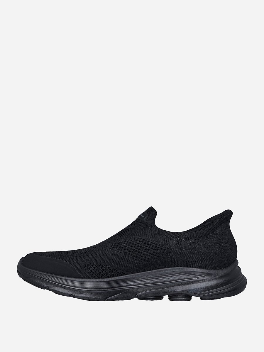Go Walk 8 Shoes