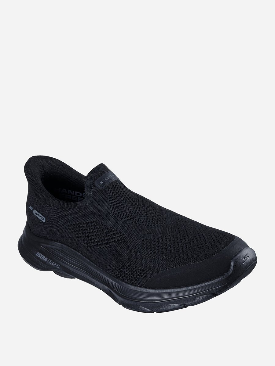 Go Walk 8 Shoes