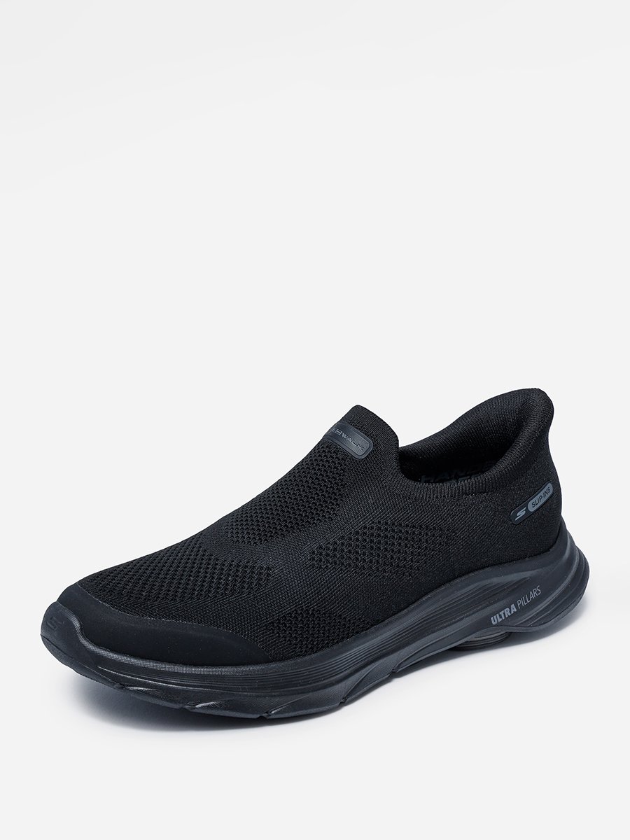 Go Walk 8 Shoes