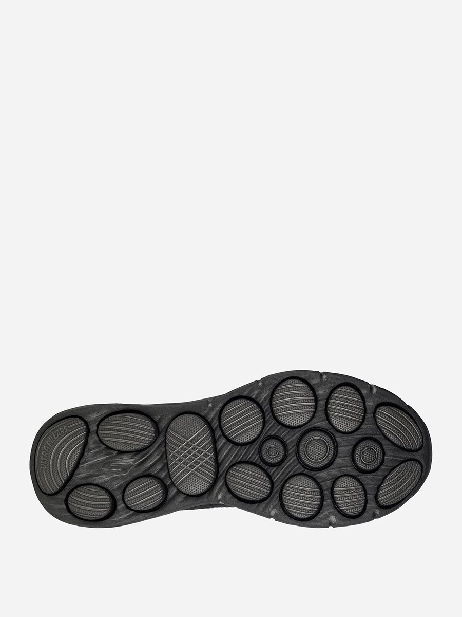 Go Walk 8 Shoes