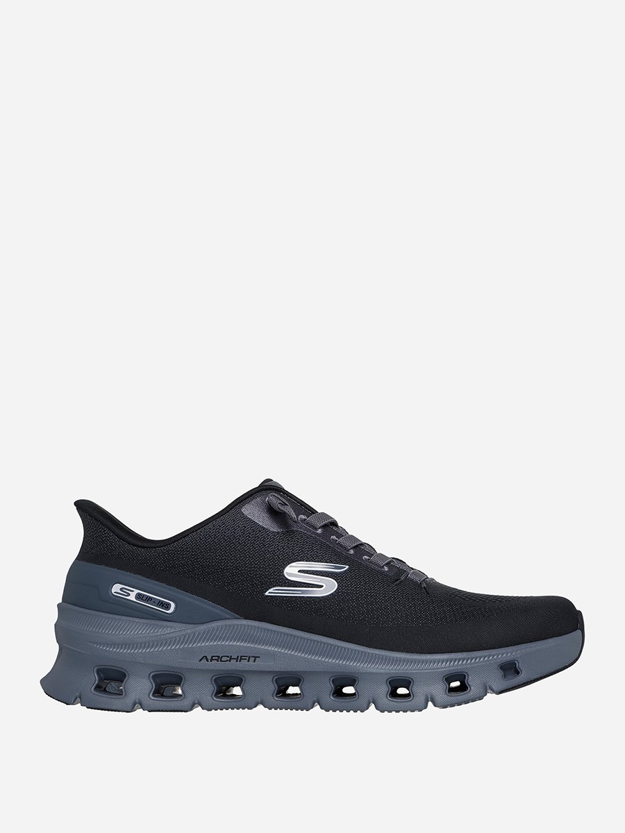 Arch Fit Glide-Step Pro Shoes