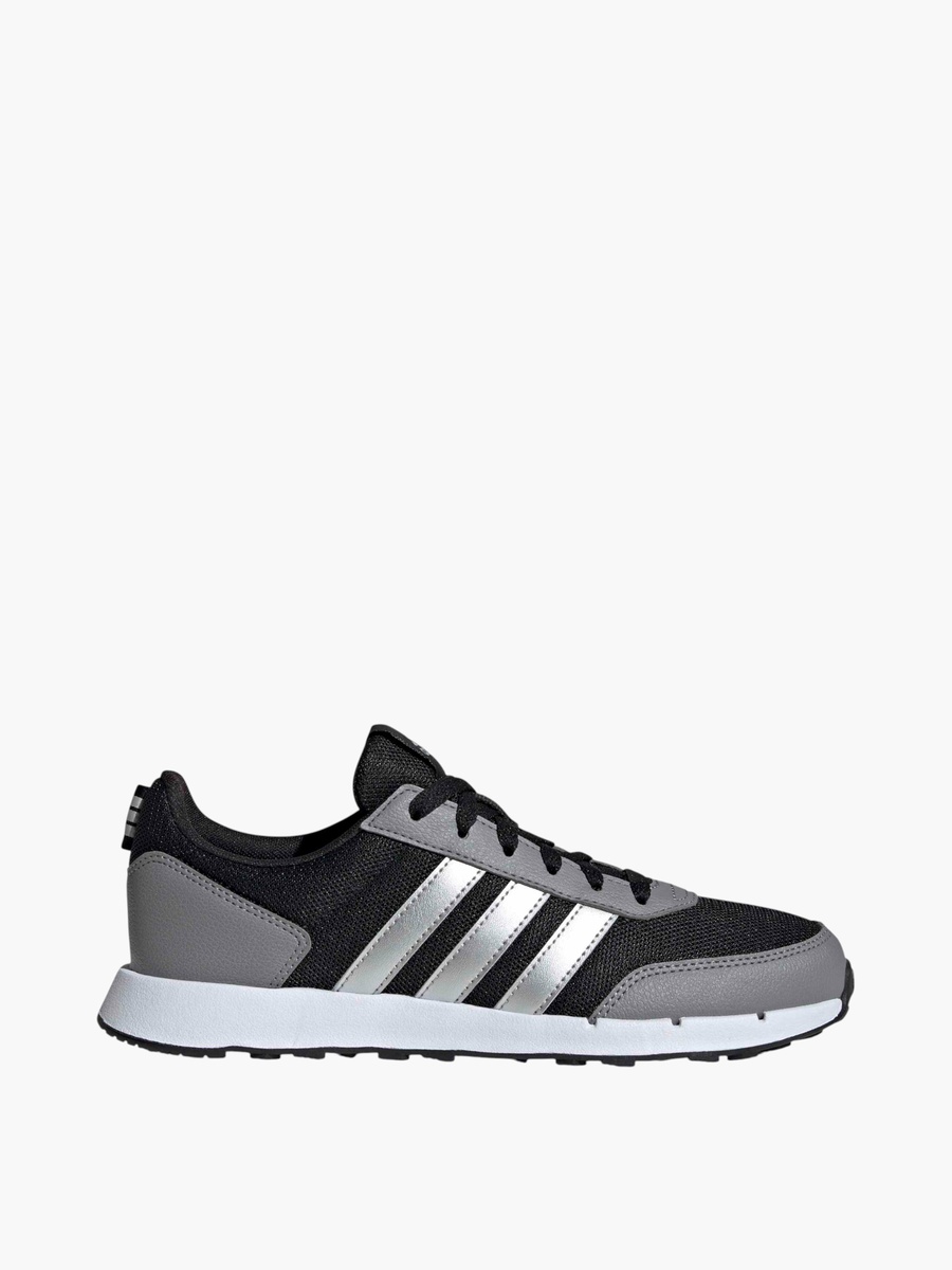 Women RUN50S Lace-Up Sneakers