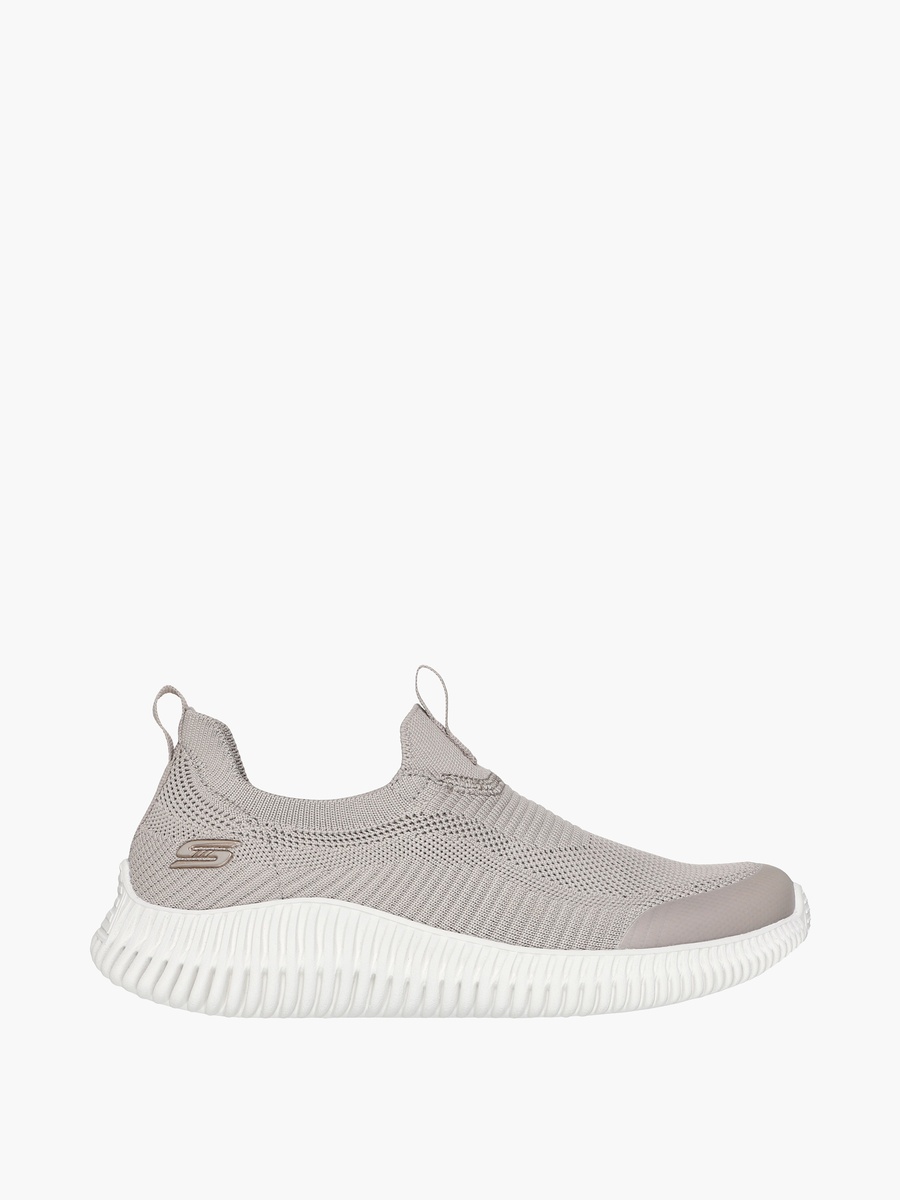 Women BOBS GEO LITE Slip-On Sports Shoes