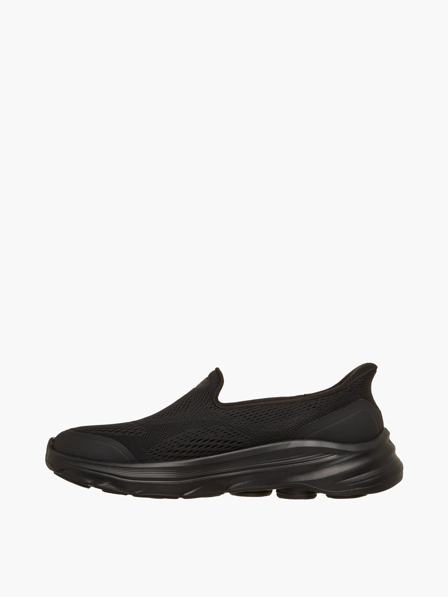 Women Slip-On Sports Shoes