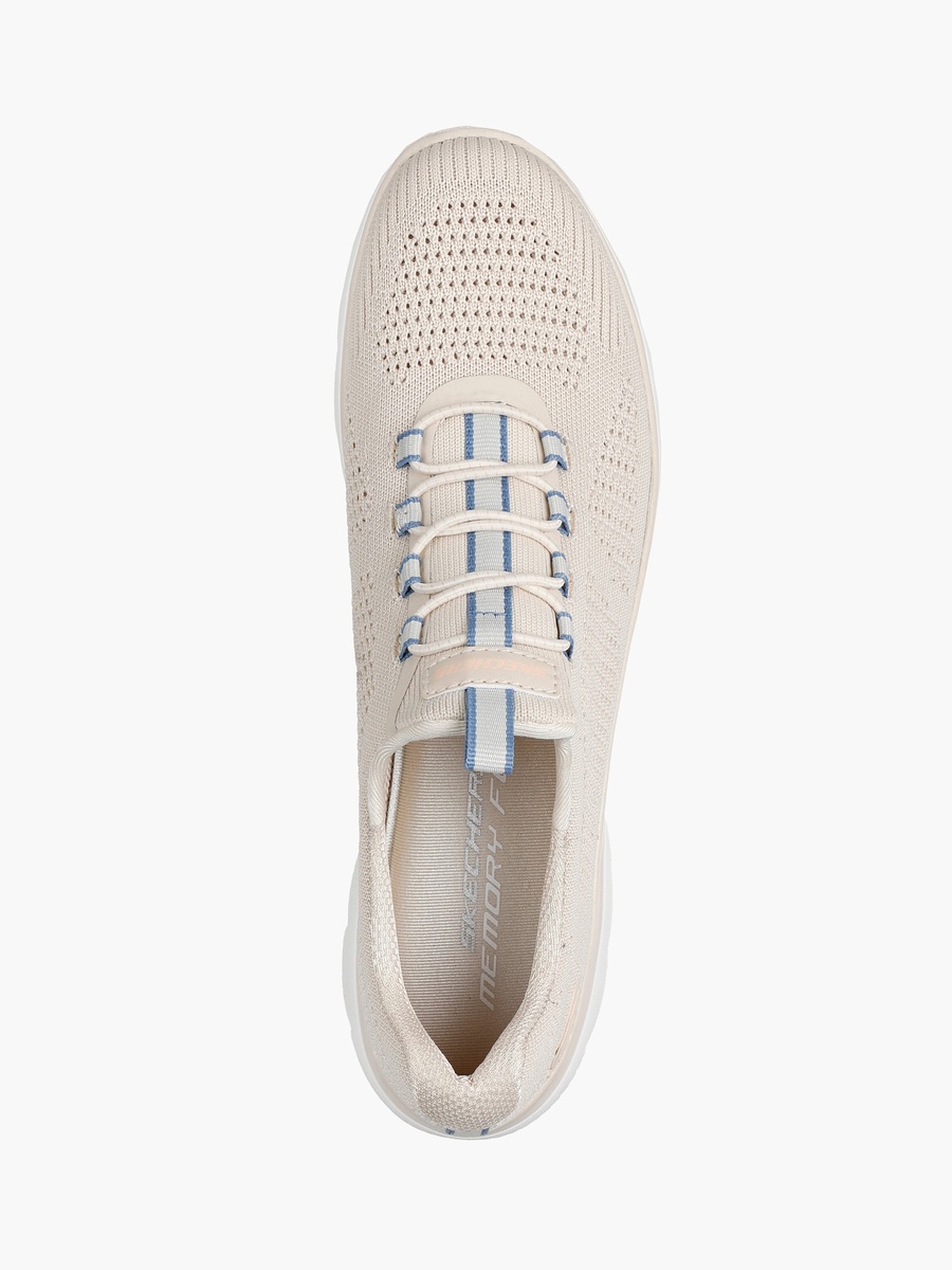 Women SUMMITS Slip-On Sports Shoes