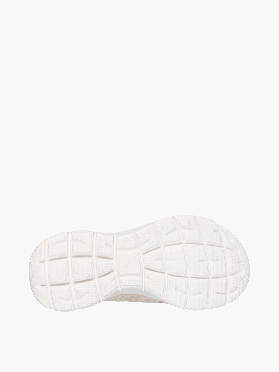 Women SUMMITS Slip-On Sports Shoes