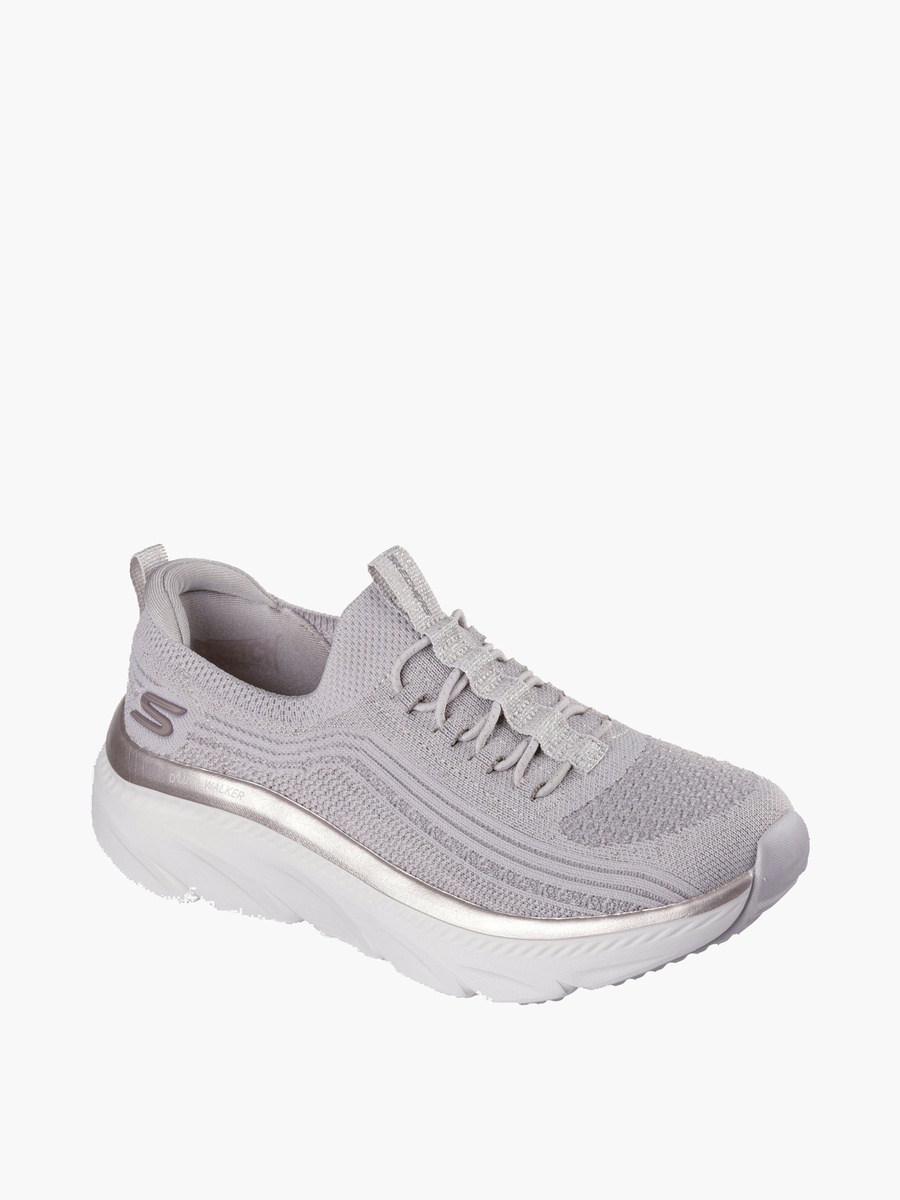 Women Slip-On Sports Shoes