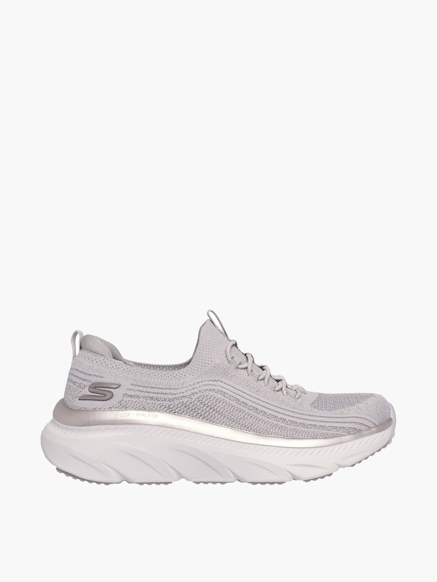 Women Slip-On Sports Shoes