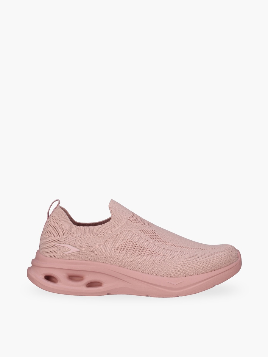 Women Slip-On Sports Shoes