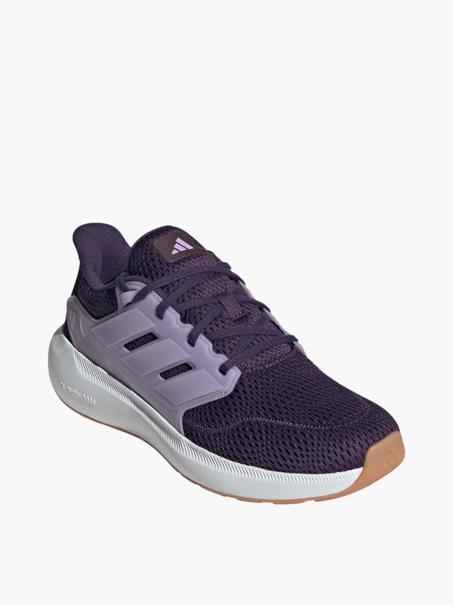 Women ULTIMASHOW 2.0 Lace-Up Running Shoes