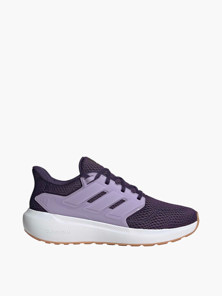 Women ULTIMASHOW 2.0 Lace-Up Running Shoes