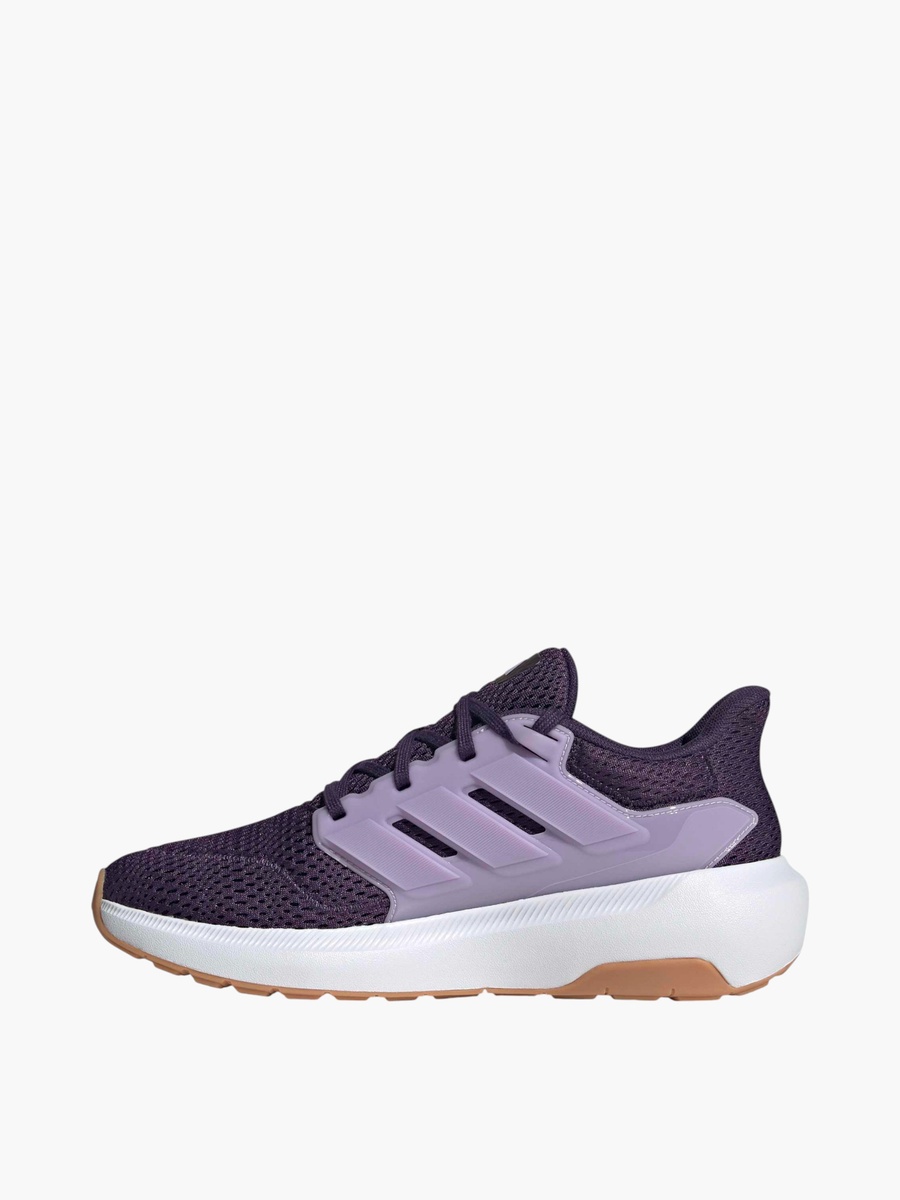 Women ULTIMASHOW 2.0 Lace-Up Running Shoes