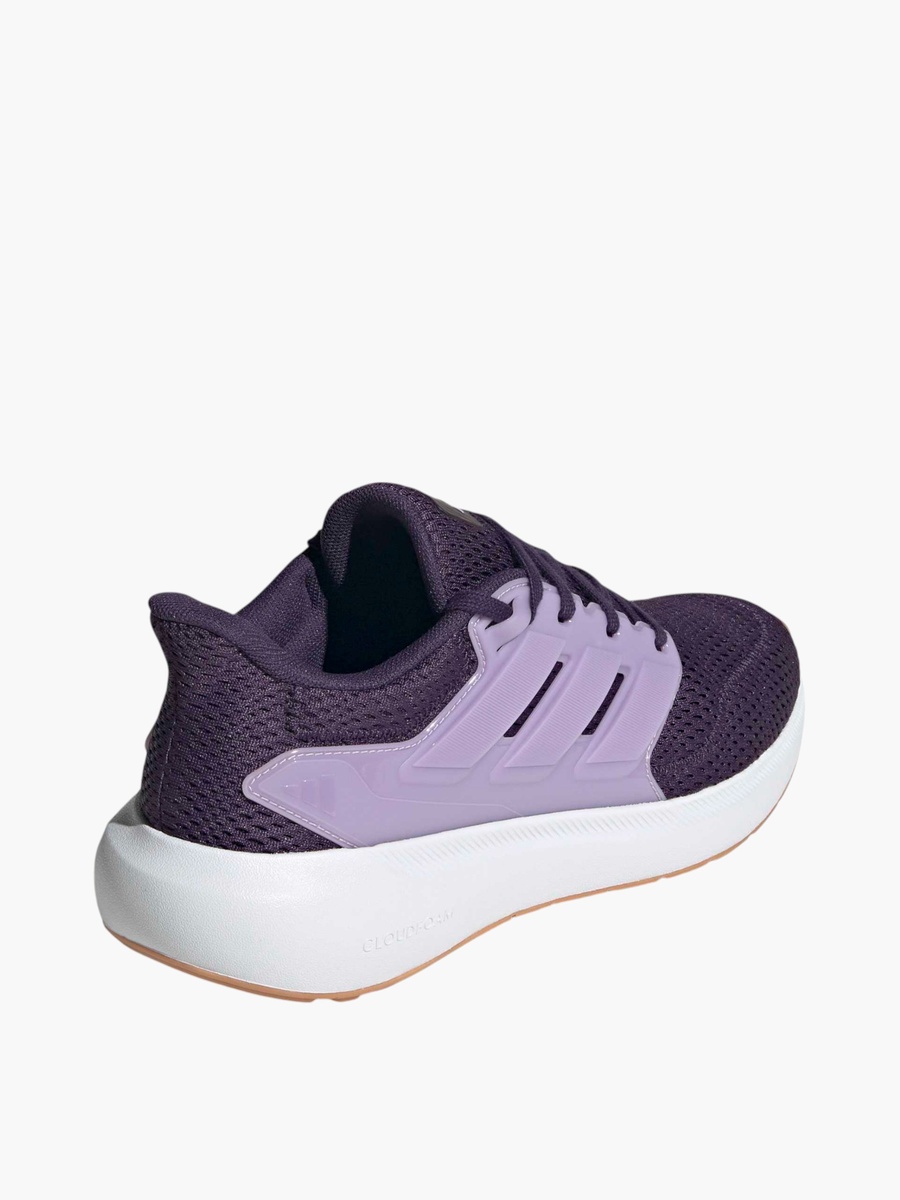 Women ULTIMASHOW 2.0 Lace-Up Running Shoes