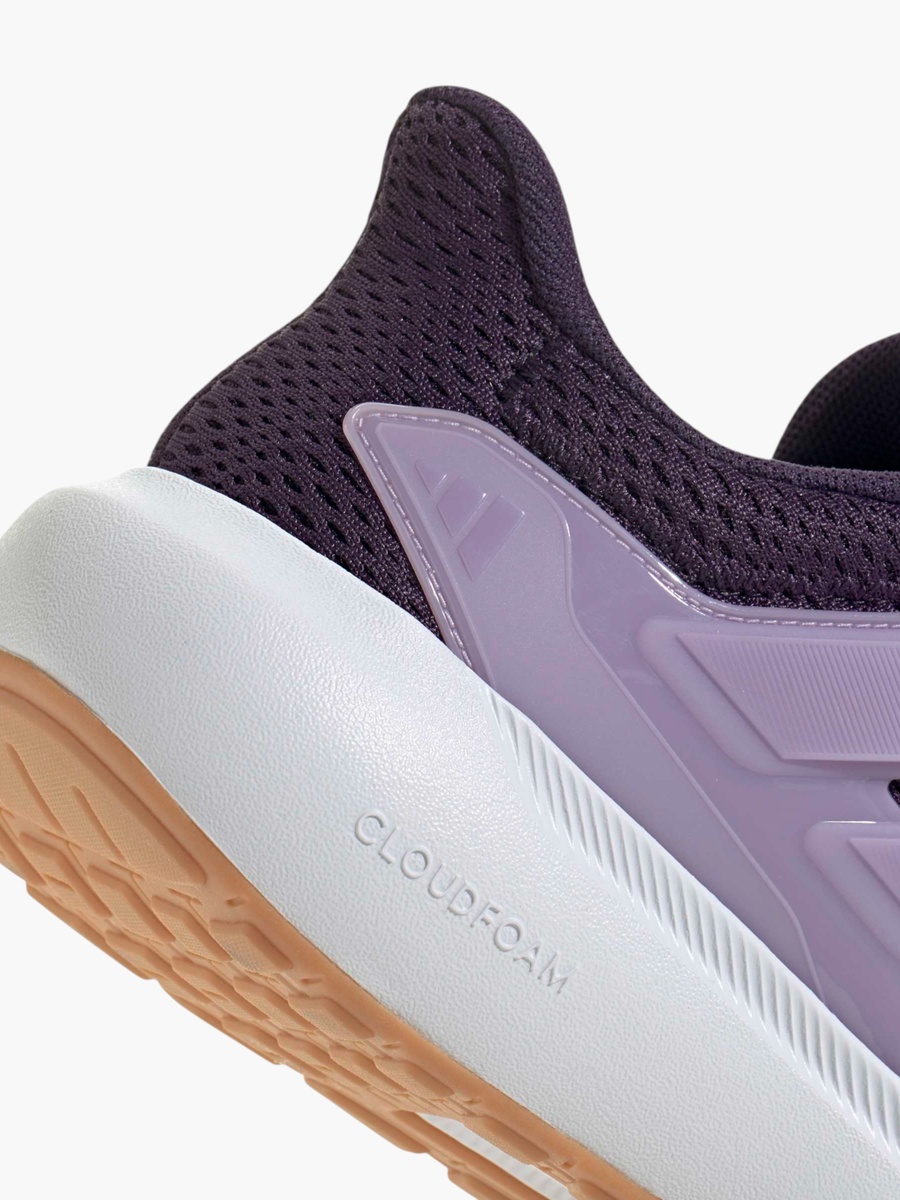 Women ULTIMASHOW 2.0 Lace-Up Running Shoes