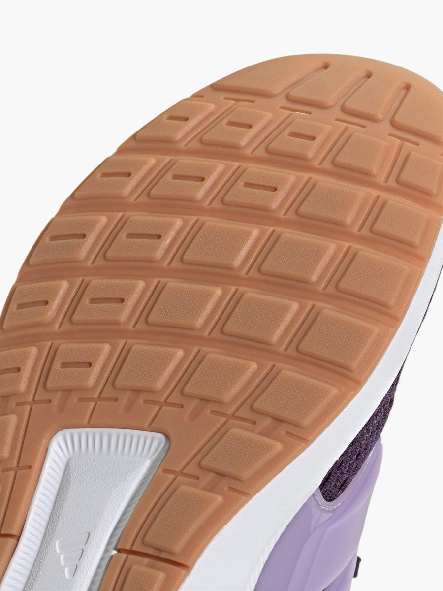 Women ULTIMASHOW 2.0 Lace-Up Running Shoes