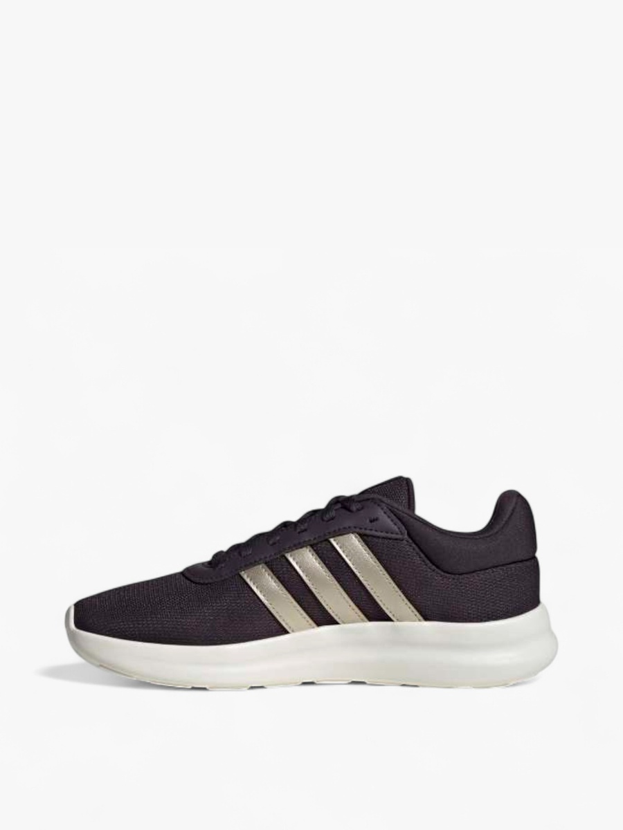 Women LITE RACER 4.0 Lace-Up Sports Shoes - JR8550