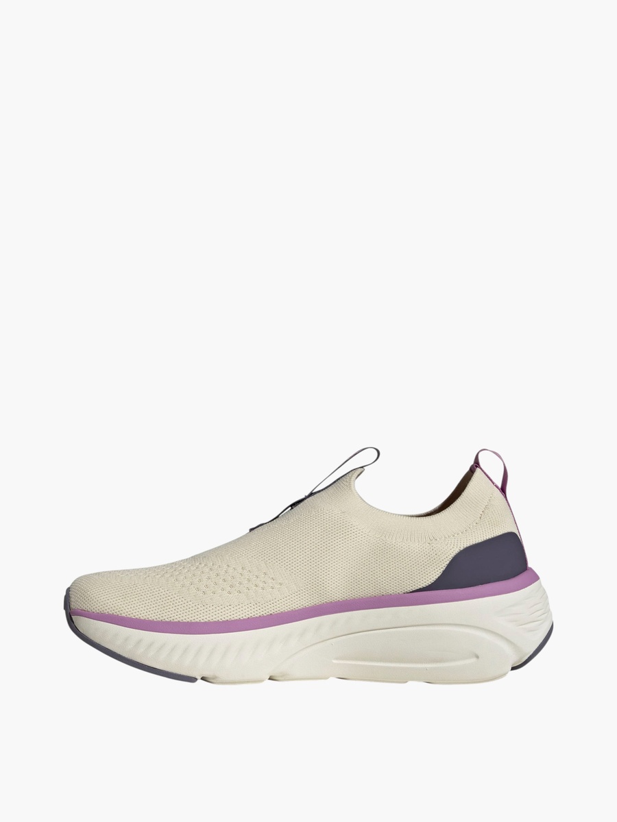 Women CLOUDFOAM GO SOCK Slip-On Sports Shoes