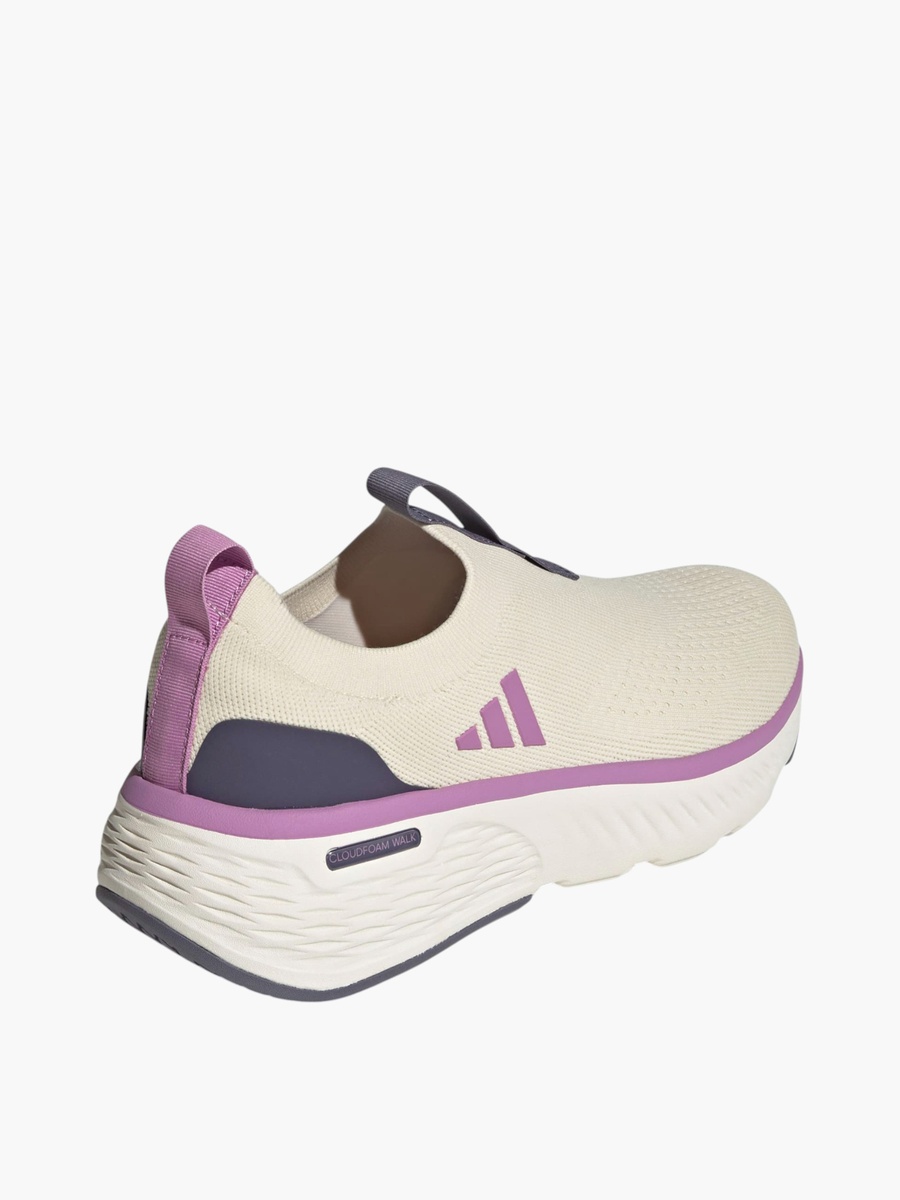 Women CLOUDFOAM GO SOCK Slip-On Sports Shoes