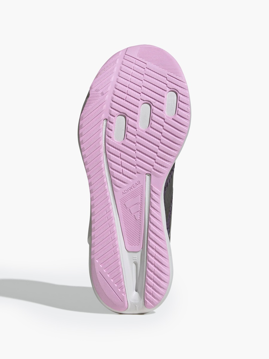 Women ADURAMO SL2 W Panelled Running Shoes
