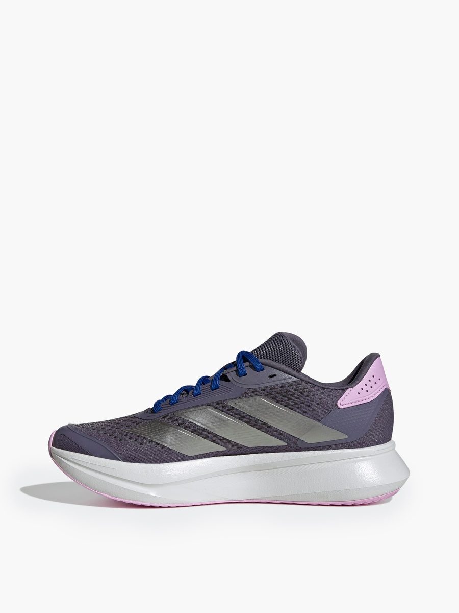 Women ADURAMO SL2 W Panelled Running Shoes