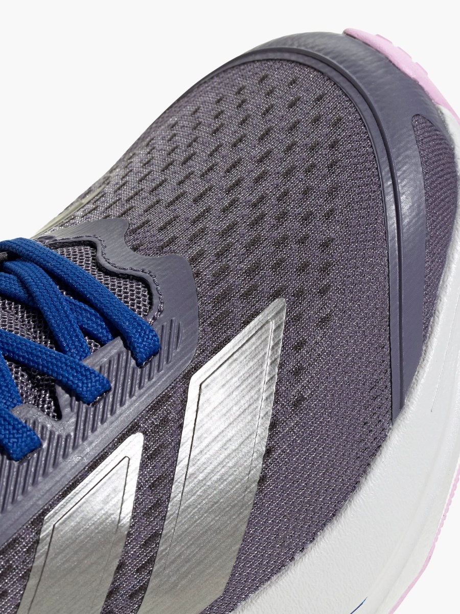 Women ADURAMO SL2 W Panelled Running Shoes