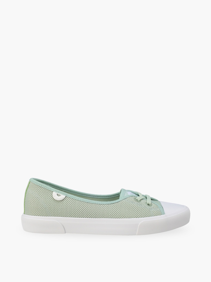 Women Textured Slip-On Shoes