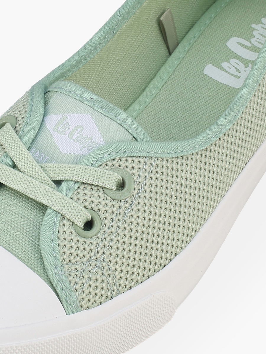 Women Textured Slip-On Shoes
