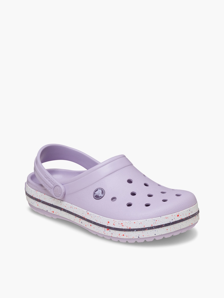 Women Backstrap Clogs