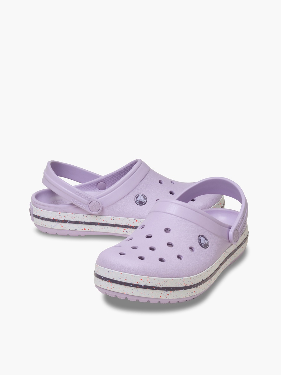 Women Backstrap Clogs