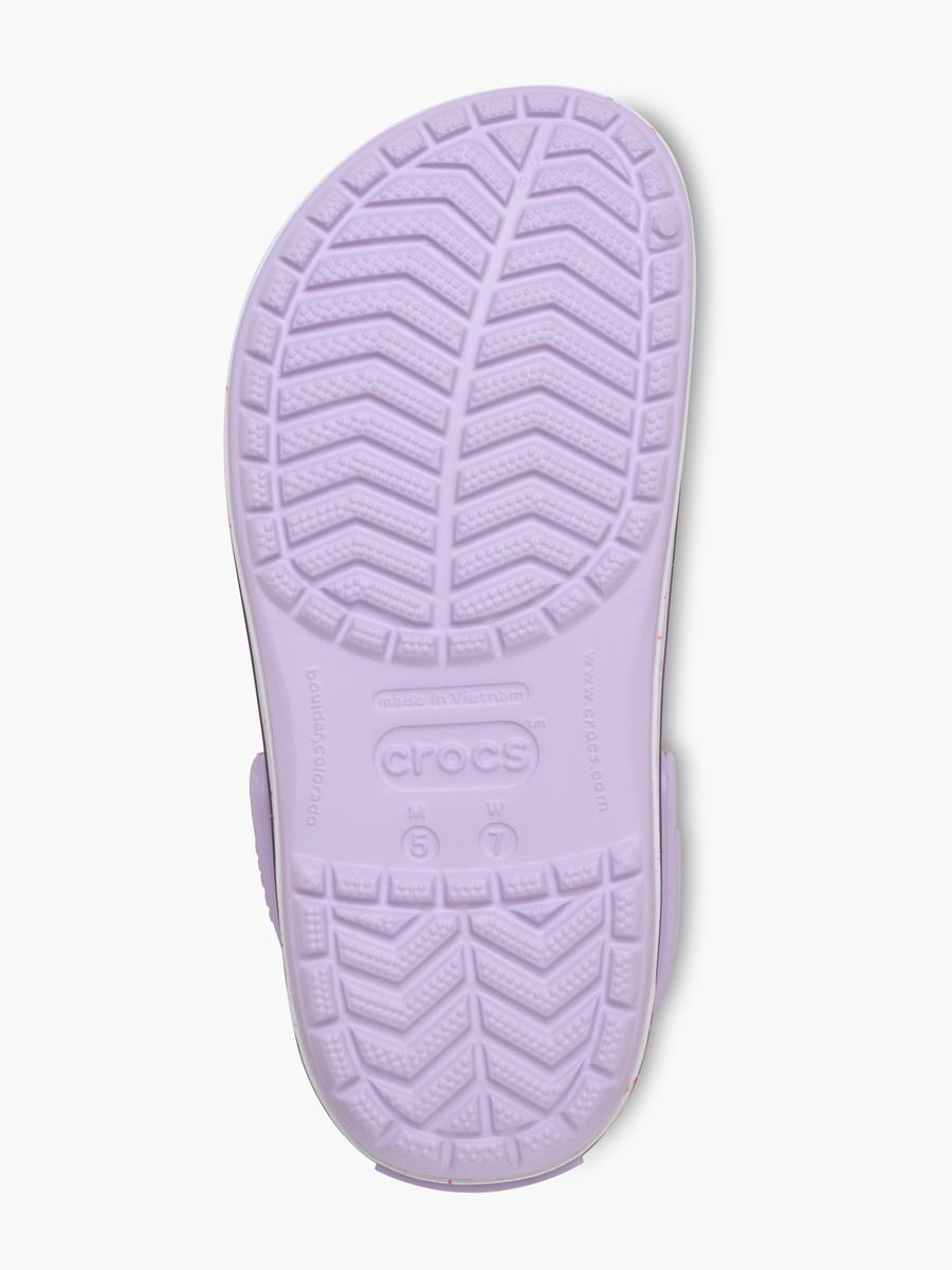 Women Backstrap Clogs