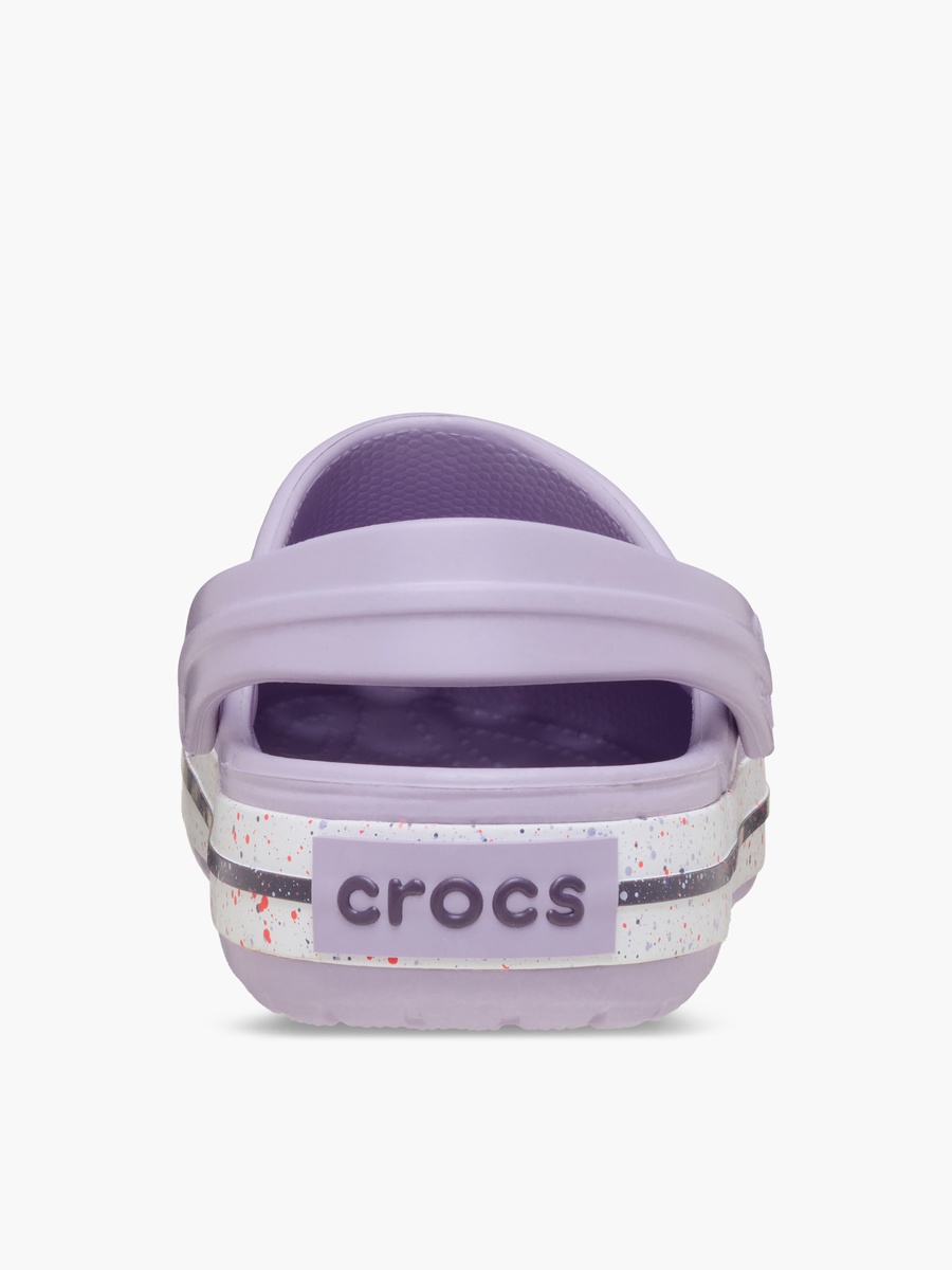 Women Backstrap Clogs