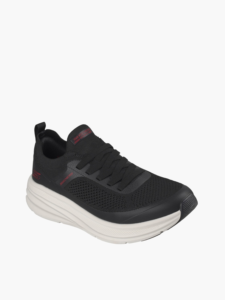 Men BOBS SKILLZ Slip-On Sports Shoes