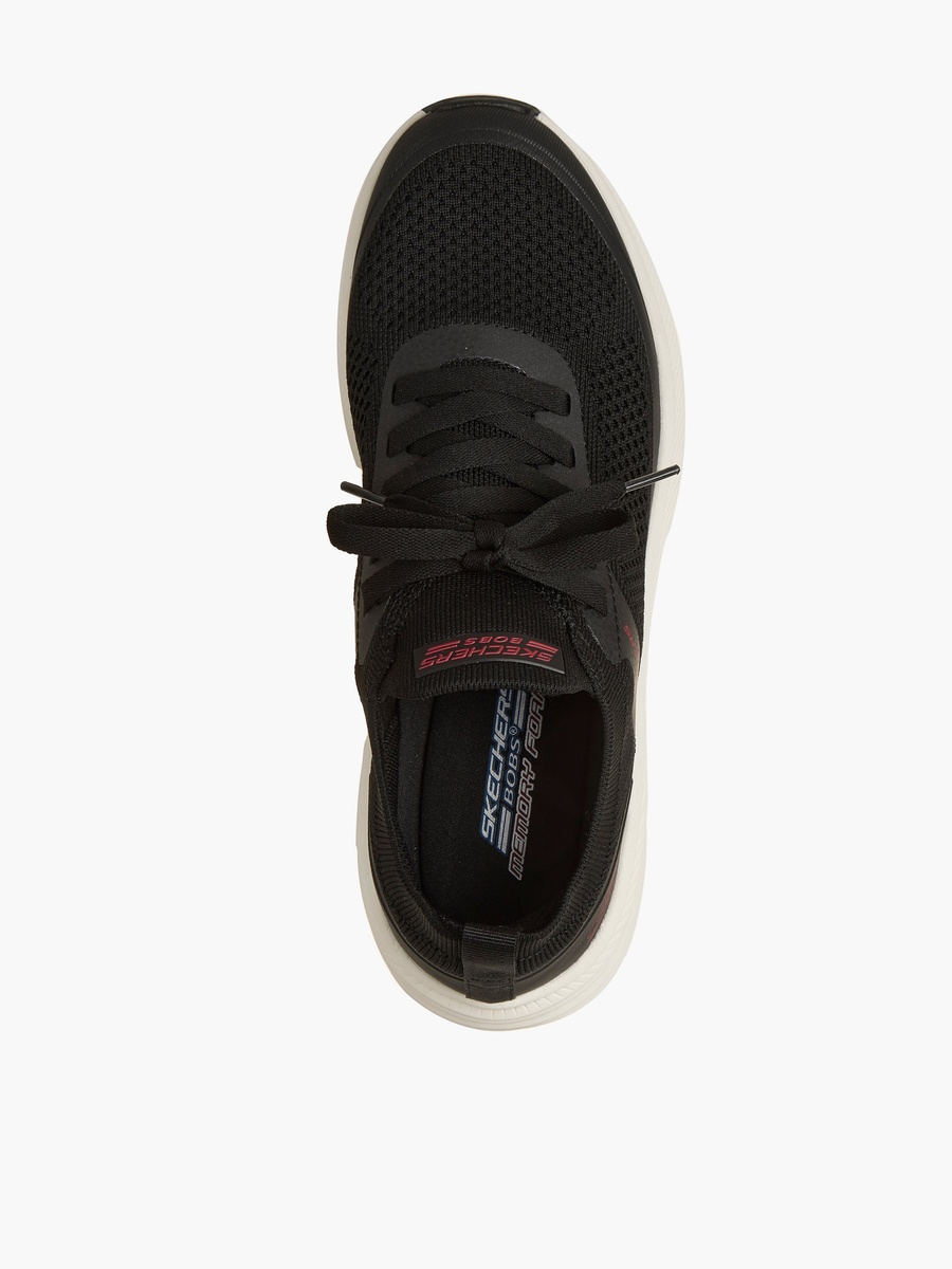 Men BOBS SKILLZ Slip-On Sports Shoes