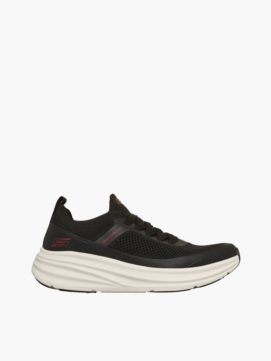Men BOBS SKILLZ Slip-On Sports Shoes