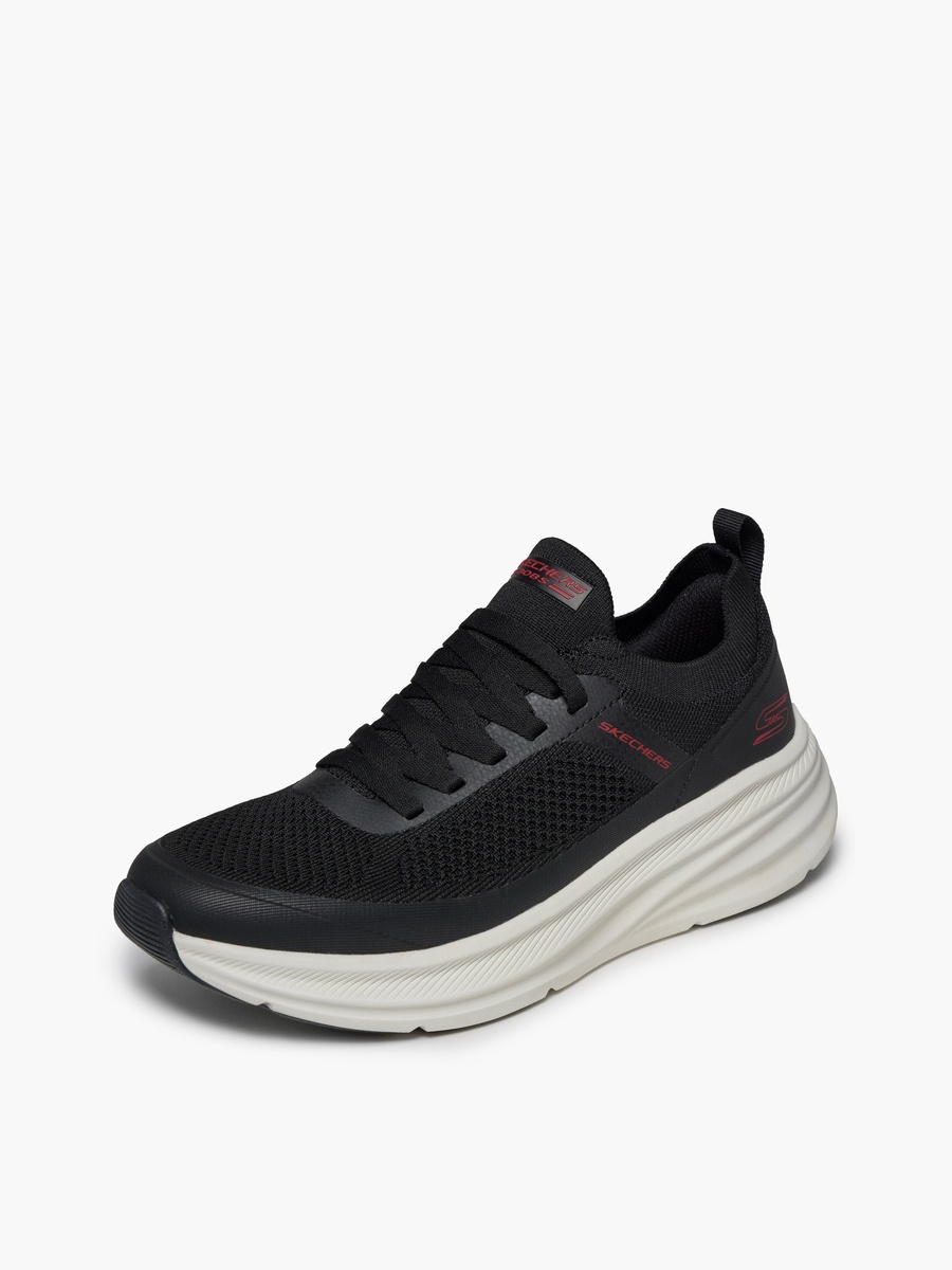 Men BOBS SKILLZ Slip-On Sports Shoes